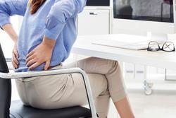 Fibromialgia: quattro categorie di farmaci per attenuare il dolore